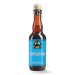 Russian River Supplication 375ML Russian River Supplication 375ML