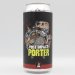 Staggeringly Good - Post Impact Porter - 5.4% (440ml) 