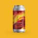 Track - 8th Birthday Sonoma - 3.8% Centennial Citra Hand Selected Mosaic Pale - 440ml Can Track - 8th Birthday Sonoma - 3.8% Centennial Citra Hand Selected Mosaic Pale - 440ml Can