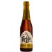 Cerveza Leffe Triple 8.5º 33Cl 
