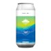 Cloudwater x Basqueland Kindred Folk Cloudwater x Basqueland Kindred Folk