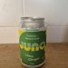 Juno Lime & Ginger 