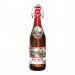 REDUCED: Kossel Brau, Mariahilfer, Vollbier Hell, German Lager, 4.7%, 500ml 