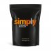 Simply - Ginger Beer - 40 Pint Beer Kit 