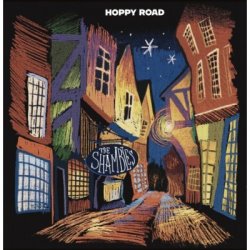 Hoppy Road THE SHAMBLES