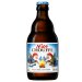Cerveza Chouffe Nice 33Cl 