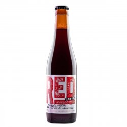 Petrus Red