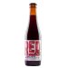 Cerveza Petrus Red By  33Cl 