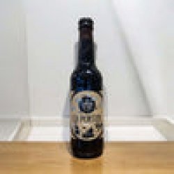 Les Coureurs de Lune La Porter Les Coureurs de Lune La Porter