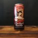 PENTRICH I CAN BUY A NEW PAIR DIPA 8.0% 