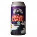 SAVE 15% - Sheep In Wolf's Clothing Blue Ball Lager 2.8% ABV 440ml SAVE 15% - Sheep In Wolf's Clothing Blue Ball Lager 2.8% ABV 440ml