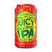Sierra Nevada Juicy Little Thing Sierra Nevada Juicy Little Thing