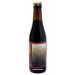 Struise Black Albert 