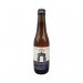 Brouwerij De Ranke De Ranke Guldenberg Tripel Brouwerij De Ranke De Ranke Guldenberg Tripel