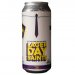 SAVE 15% - Sheep In Wolf's Clothing Alcohol-Free Lager Day Saints 440ml SAVE 15% - Sheep In Wolf's Clothing Alcohol-Free Lager Day Saints 440ml