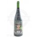 Amager Hoodoo Brown bottiglia 75cl 