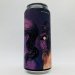 Anchorage Personal Space Hazy Phantasm Triple IPA Can 