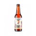 Cerveza DouGall’s Raquera 