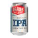 Drakes Best Coast IPA Drakes Best Coast IPA