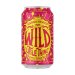 Sierra Nevada Wild Little Thing Sour Ale Sierra Nevada Wild Little Thing Sour Ale