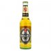 Becks Gold 500ml 