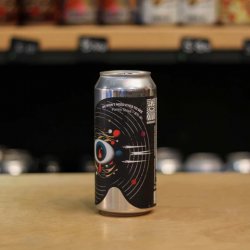 Sureshot Brewing We Won