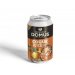 Domus Coque Juice Beer 