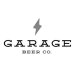 Garage Beer Co. Garage Double Garage Winter IPA 