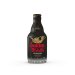 Gulden Draak 9000 Cerveza Importada 