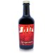 Klan Barrique - Marzarimen - 7.5% Italian Red Grape Ale - 375ml Bottle Klan Barrique - Marzarimen - 7.5% Italian Red Grape Ale - 375ml Bottle