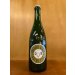 Lambiek Fabriek Organic Geuze Natur-Elle 750ml 