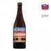 ŽiWell APAč 750ml 