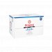Peroni Nastro Azzuro - 24 pack 