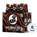Brooklyn Brewery Black Chocolate Stout 6 pack 12 oz. Bottle Brooklyn Brewery Black Chocolate Stout 6 pack 12 oz. Bottle