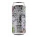 Northern Monk PATRONS PROJECT 51.01  SNIK  RESONATE  NORTHERN MONK X SALIKATT  DIPA 