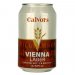 Calvors Vienna Lager 