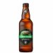 Orkney Brewery Corncrake 500ml 
