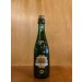 Oud Beersel Oude Pijpen Vintage 2019 - 375ml 