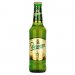 Staropramen 330ml 