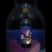Chat brûlé Double Stout bio 33cl (8%) - Trompe Souris Chat brûlé Double Stout bio 33cl (8%) - Trompe Souris