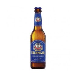 Erdinger Alkoholfrei