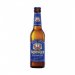 Erdinger Sin Alcohol Cerveza Importada 
