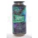 Siren Maltiverse: Nitro lattina 44cl 