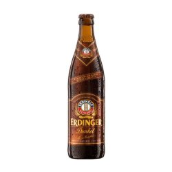 Erdinger Dunkel