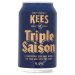 Kees - Triple Saison 