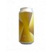 Track - LUX Citra NE DIPA 44 cl 44 cl Track - LUX Citra NE DIPA 44 cl 44 cl