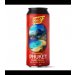 Funky Fluid - Boarding: Phuket - 500ml can Funky Fluid - Boarding: Phuket - 500ml can