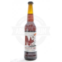 Mukkeller M. S. Mukkeller Smoke