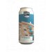Pressure Drop - Promenade Smoothie Sour 44 cl Pressure Drop - Promenade Smoothie Sour 44 cl