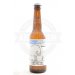 Brewfist La Mosca bottiglia 33cl 